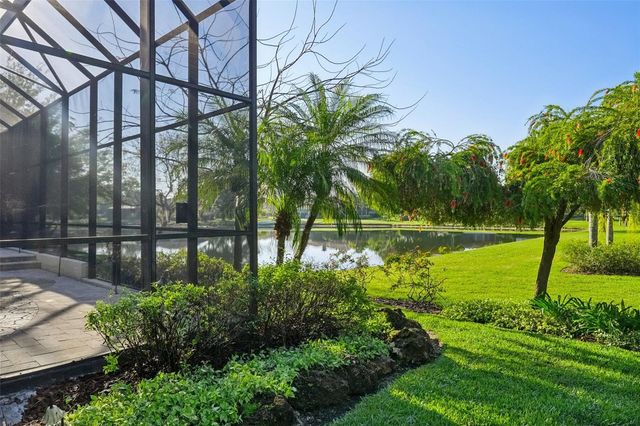 7908 FOXCATCHER COURT, Odessa, FL 33556