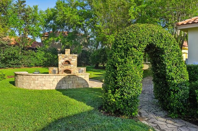 7908 FOXCATCHER COURT, Odessa, FL 33556