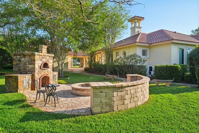 7908 FOXCATCHER COURT, Odessa, FL 33556