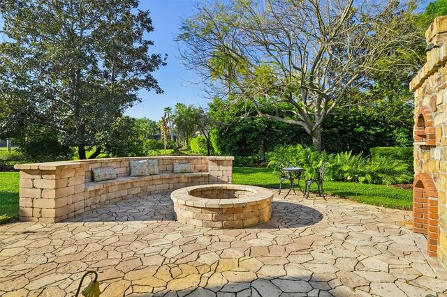 7908 FOXCATCHER COURT, Odessa, FL 33556