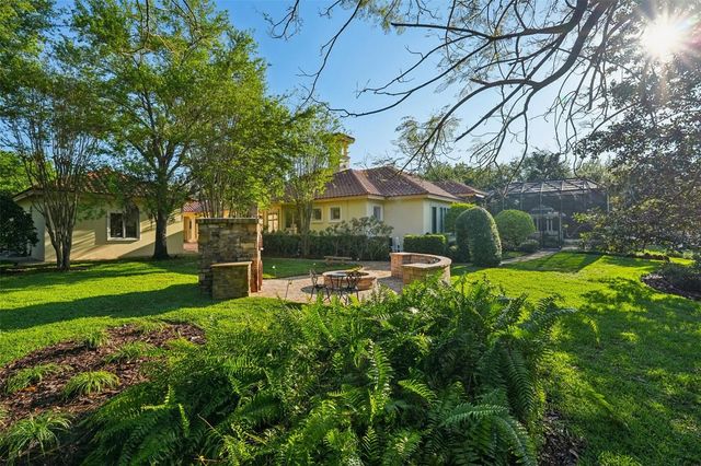 7908 FOXCATCHER COURT, Odessa, FL 33556