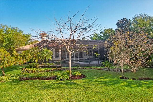 7908 FOXCATCHER COURT, Odessa, FL 33556