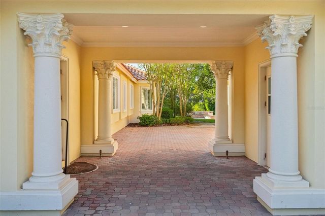 7908 FOXCATCHER COURT, Odessa, FL 33556