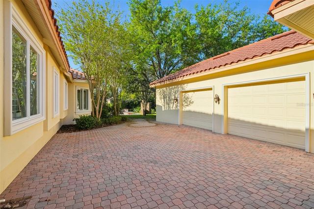 7908 FOXCATCHER COURT, Odessa, FL 33556