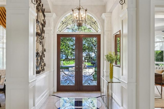 7908 FOXCATCHER COURT, Odessa, FL 33556