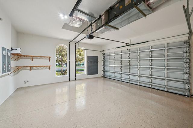 7908 FOXCATCHER COURT, Odessa, FL 33556