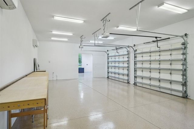 7908 FOXCATCHER COURT, Odessa, FL 33556