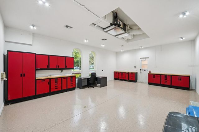 7908 FOXCATCHER COURT, Odessa, FL 33556