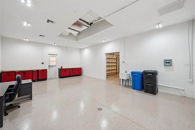 7908 FOXCATCHER COURT, Odessa, FL 33556