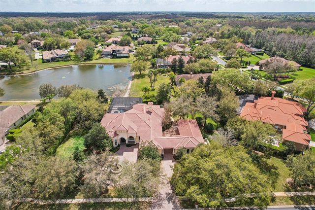 7908 FOXCATCHER COURT, Odessa, FL 33556