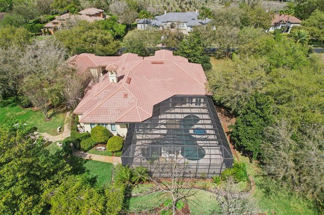 7908 FOXCATCHER COURT, Odessa, FL 33556