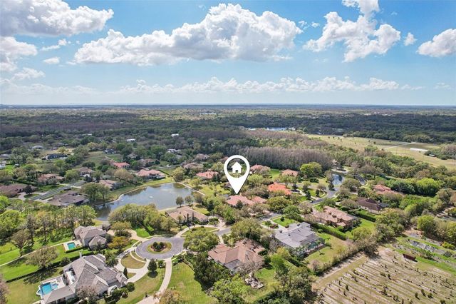 7908 FOXCATCHER COURT, Odessa, FL 33556