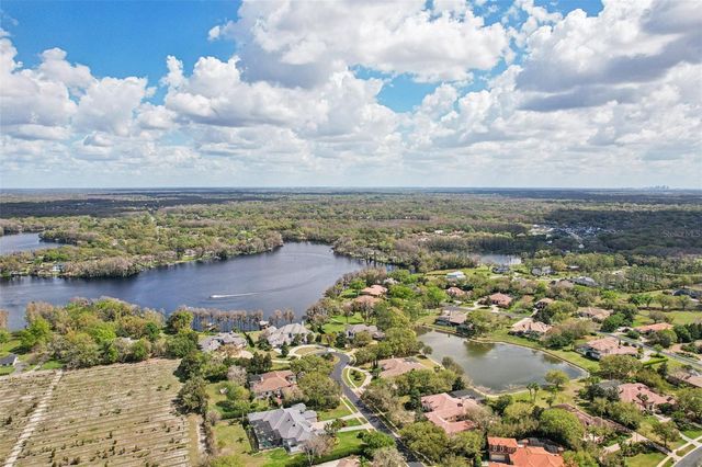 7908 FOXCATCHER COURT, Odessa, FL 33556