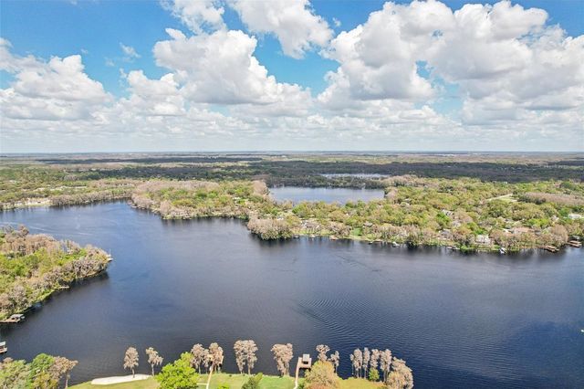 7908 FOXCATCHER COURT, Odessa, FL 33556