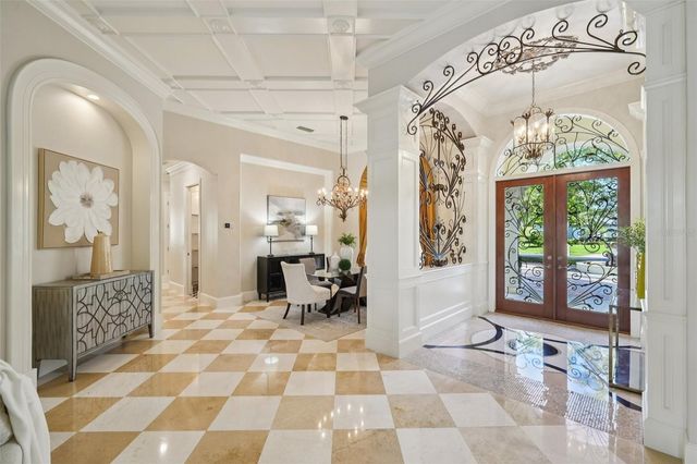 7908 FOXCATCHER COURT, Odessa, FL 33556