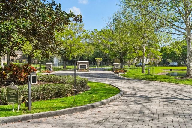 7908 FOXCATCHER COURT, Odessa, FL 33556