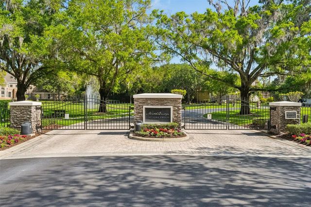 7908 FOXCATCHER COURT, Odessa, FL 33556