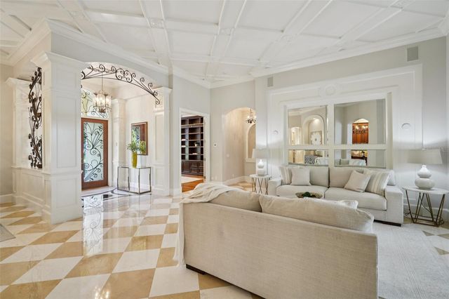 7908 FOXCATCHER COURT, Odessa, FL 33556