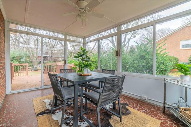 2910 Hope Valley Road, Winston-salem, NC 27106