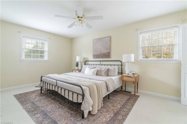 2910 Hope Valley Road, Winston-salem, NC 27106