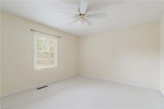 2910 Hope Valley Road, Winston-salem, NC 27106