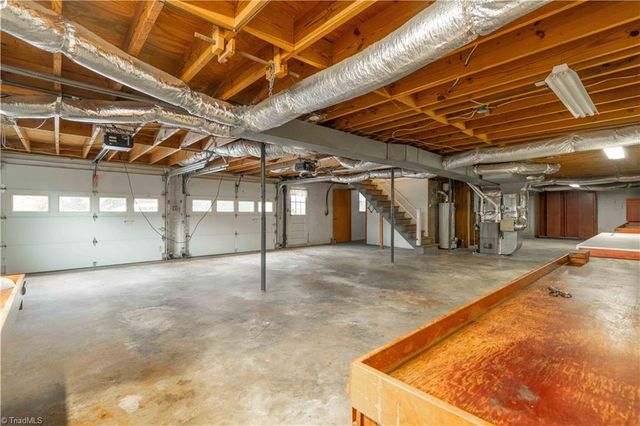 2910 Hope Valley Road, Winston-salem, NC 27106