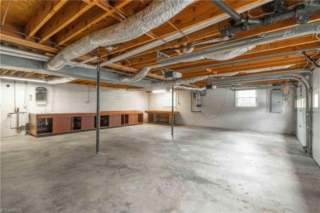 2910 Hope Valley Road, Winston-salem, NC 27106