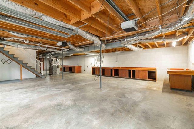 2910 Hope Valley Road, Winston-salem, NC 27106