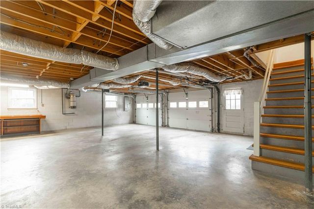 2910 Hope Valley Road, Winston-salem, NC 27106