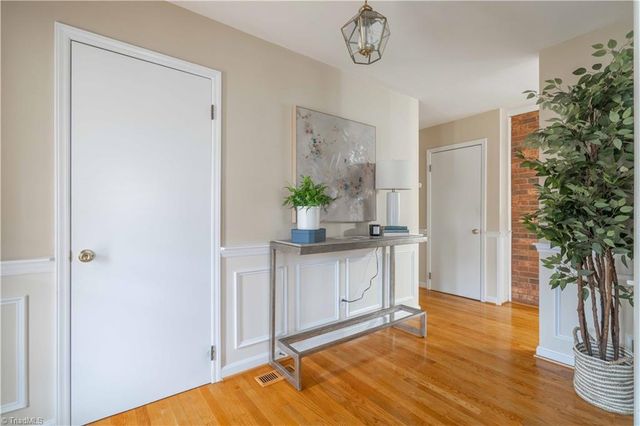 2910 Hope Valley Road, Winston-salem, NC 27106