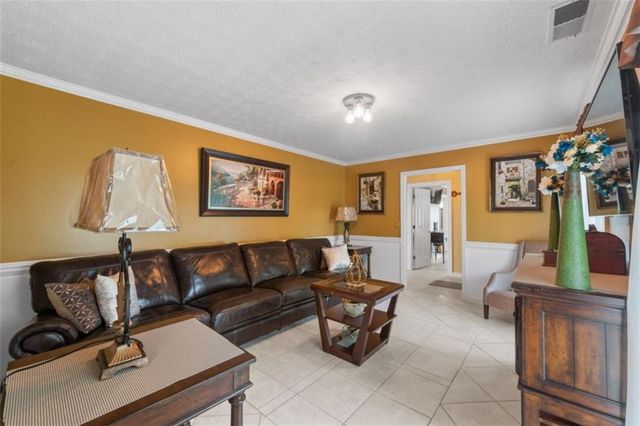 1061 Highway 92, Fayetteville, GA 30214