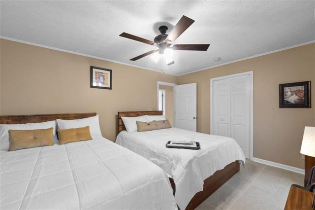 1061 Highway 92, Fayetteville, GA 30214