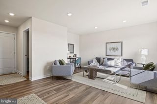 20167 STONEHAVEN AVE, Jeffersonton, VA 22724