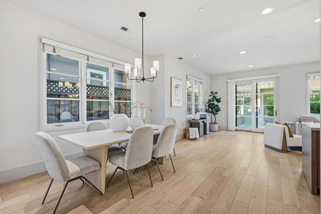 958 California Street, Mountain View, CA 94041