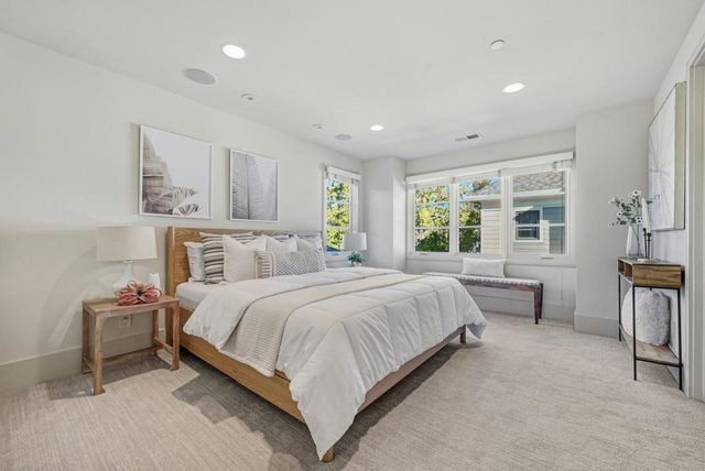 958 California Street, Mountain View, CA 94041