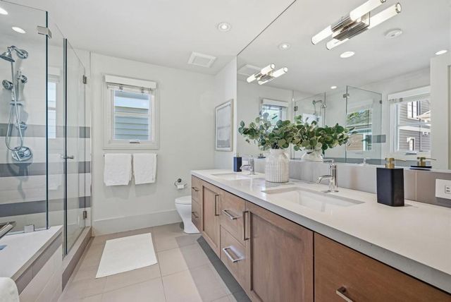 958 California Street, Mountain View, CA 94041