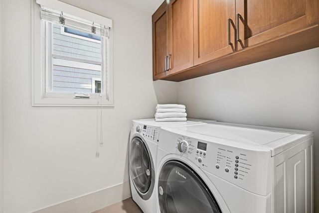 958 California Street, Mountain View, CA 94041