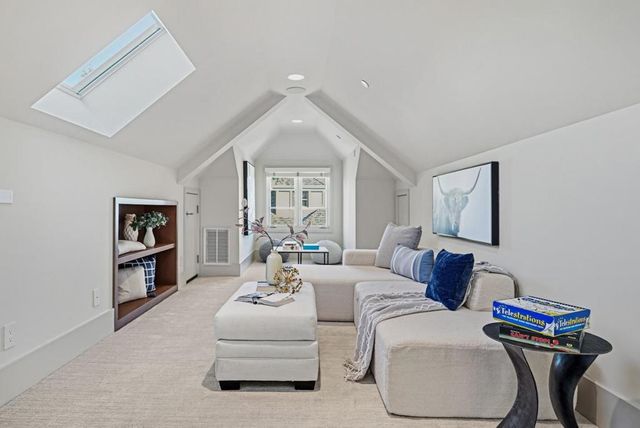 958 California Street, Mountain View, CA 94041