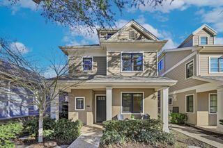 958 California Street, Mountain View, CA 94041