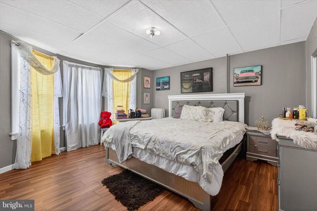 432 W SPRING ST, Frackville, PA 17931