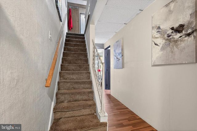 432 W SPRING ST, Frackville, PA 17931