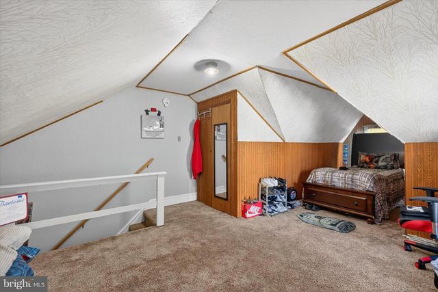 432 W SPRING ST, Frackville, PA 17931