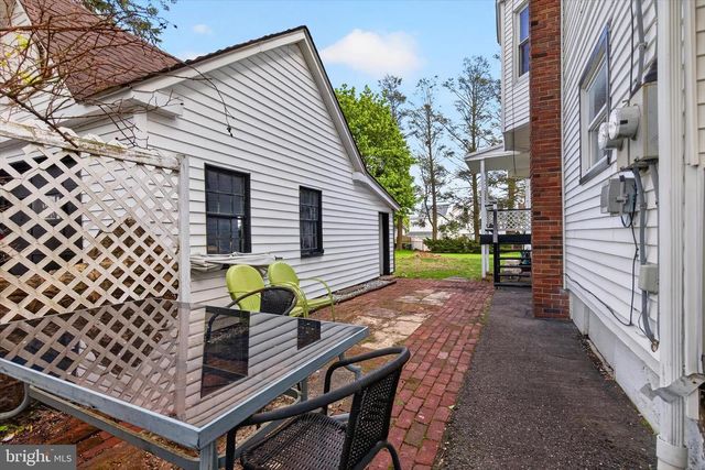 432 W SPRING ST, Frackville, PA 17931