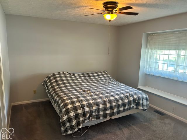 18686 Northridge Drive, Noblesville, IN 46060