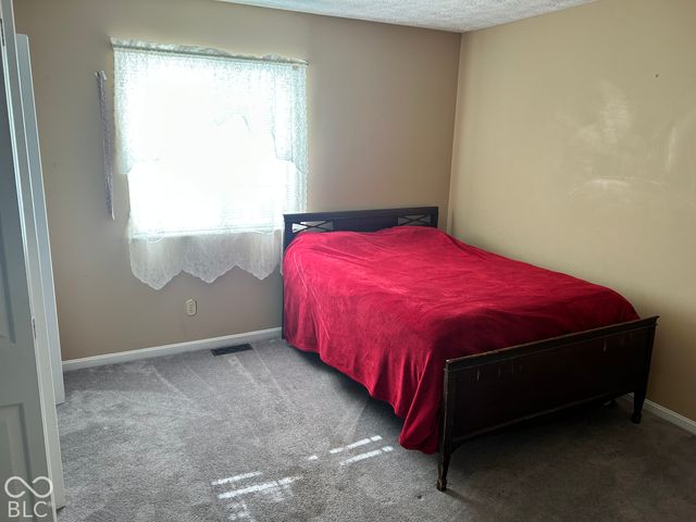 18686 Northridge Drive, Noblesville, IN 46060