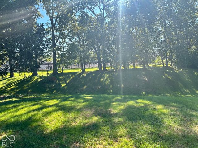 18686 Northridge Drive, Noblesville, IN 46060