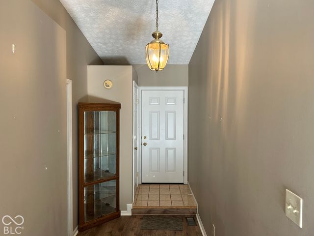 18686 Northridge Drive, Noblesville, IN 46060