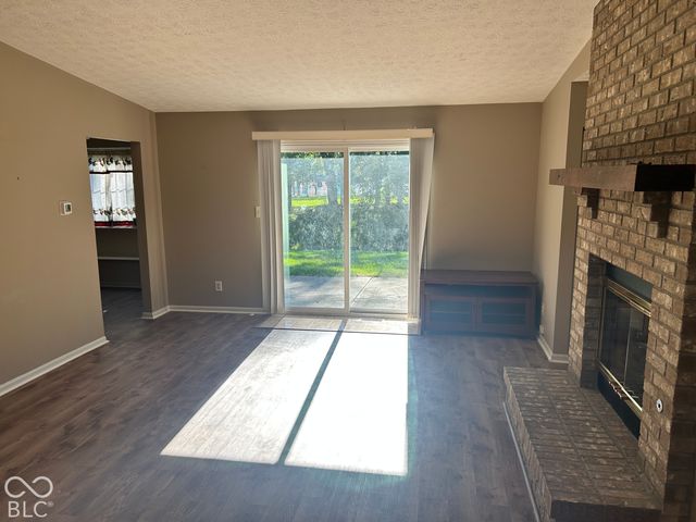 18686 Northridge Drive, Noblesville, IN 46060