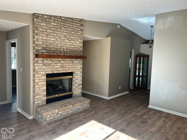 18686 Northridge Drive, Noblesville, IN 46060