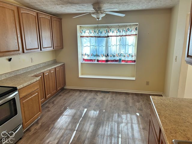 18686 Northridge Drive, Noblesville, IN 46060